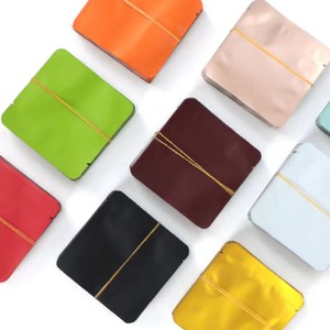 colour bag colour bag