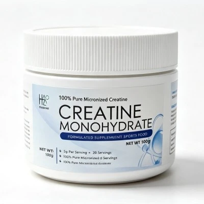 creatine 100g 4 creatine 100g 4