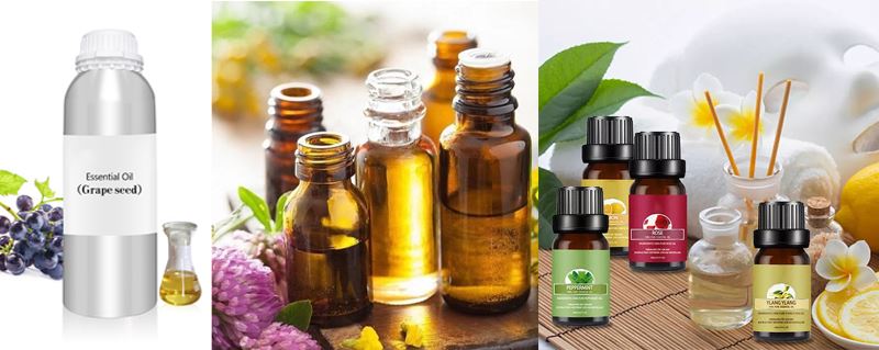 grape seed oil1