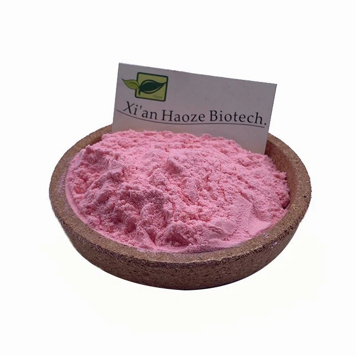 sakura powder