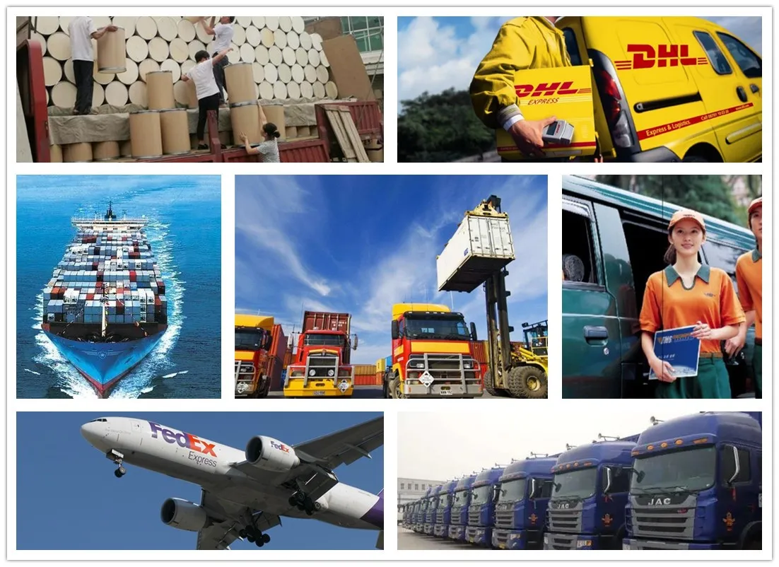 transportation transportation