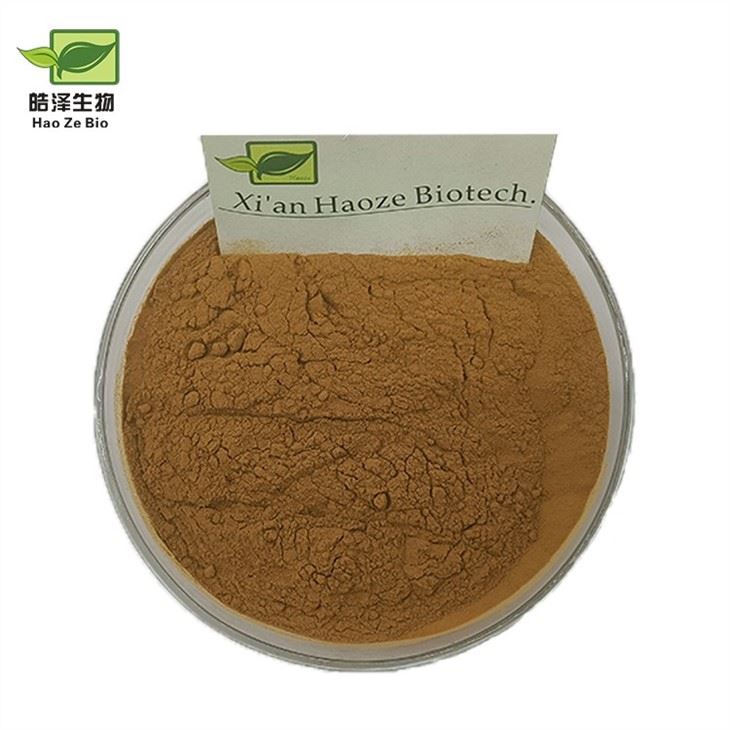 White Peony Root Powder