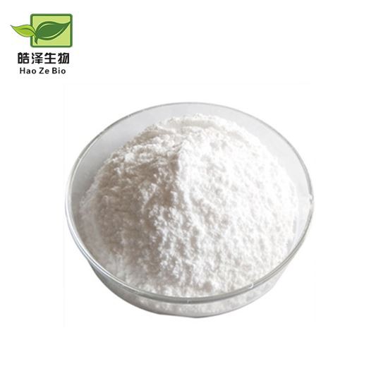 Dipalmitate d’acide kojique