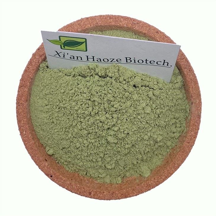 Qasil Powder Bulk