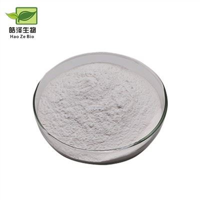 2-Poudre d'acide O-alpha-D-glucopyranosyl-L-ascorbique