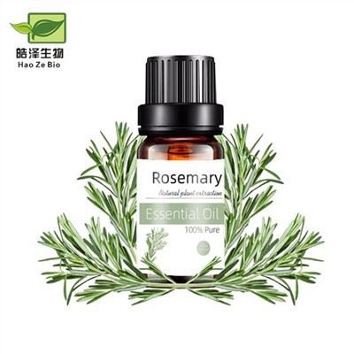 Huile de Romarin Nature