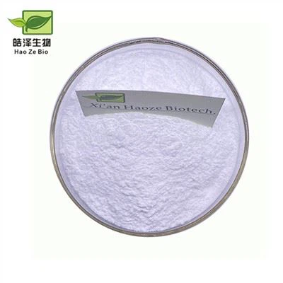 Extrait d'écorce de saule blanc