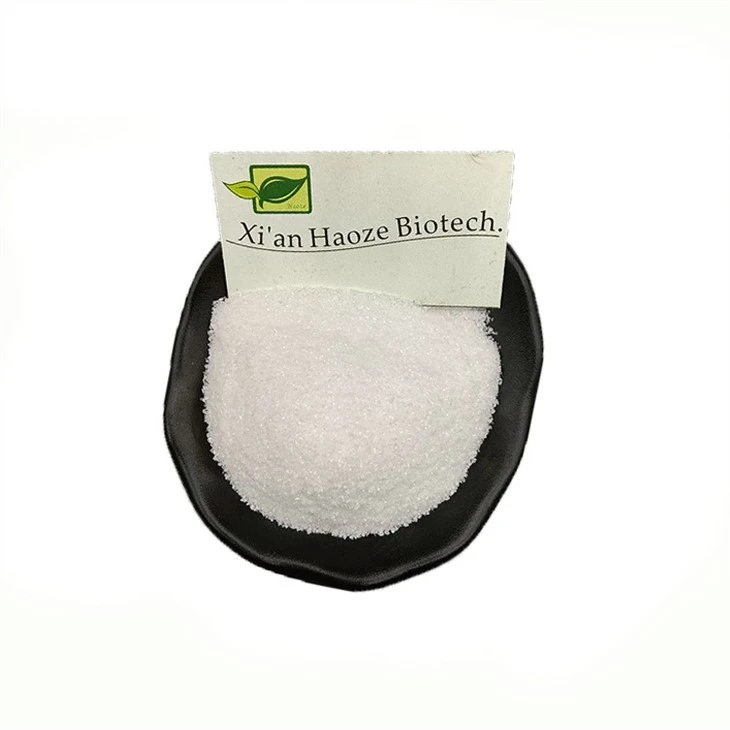 Tranexamic Acid Powder