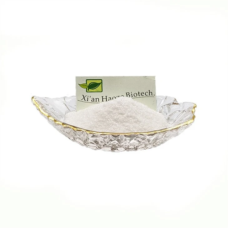Tranexamic Acid Powder