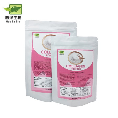 private label collagen private label collagen