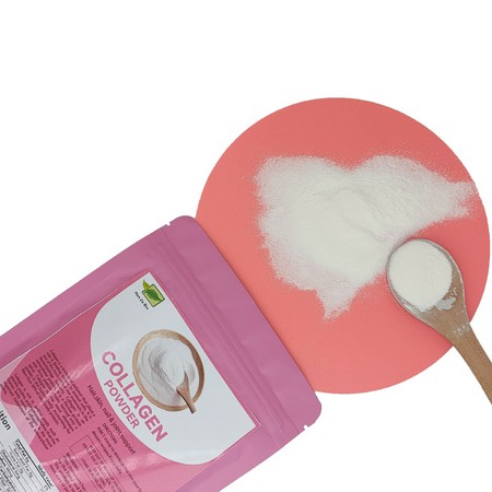 collagen powder OEM collagen powder OEM