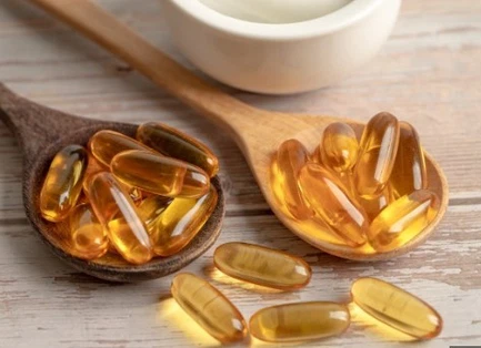 cod liver oil cod liver oil