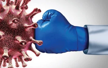 Cod liver oil Cod liver oil