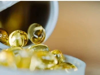 cod liver oil cod liver oil