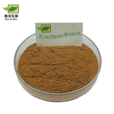 Extrait de Portulaca Oleracea