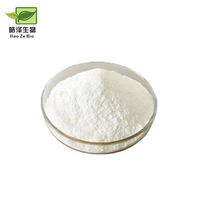 Acides aminés à chaîne ramifiée