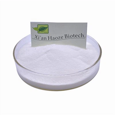 Myo Inositol