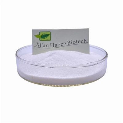 Myo Inositol