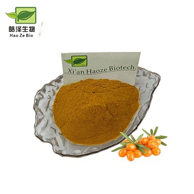 Extarct de terre de mer