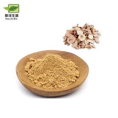 EXTRAIT DE SOPHORA ANGUSTIFOLIA